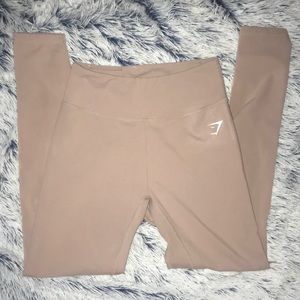 Gymshark leggings